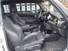 Photo de l'annonce Mini 3 portes Hatch Electric F56 Bev Cooper Se 184 ch Guadeloupe #9