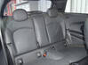 Photo de l'annonce Mini 3 portes Hatch Electric F56 Bev Cooper Se 184 ch Guadeloupe #10