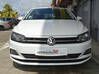 Photo de l'annonce Volkswagen Polo 1.0 Tsi 95 Dsg7 Guadeloupe #2