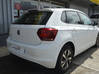 Photo de l'annonce Volkswagen Polo 1.0 Tsi 95 Dsg7 Guadeloupe #6
