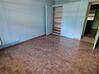 Photo for the classified Maison T3+T2 Cville Cayenne 338 000Eur Cayenne Guyane #7