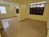 Photo for the classified Maison T3+T2 Cville Cayenne 338 000Eur Cayenne Guyane #8