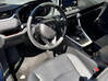 Photo for the classified Toyota RAV 4 Saint Martin #1