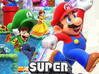 Photo de l'annonce Super Mario Bros. Wonder, NEUF (sous blister) Guadeloupe #0