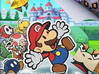 Photo de l'annonce Paper Mario : The Origami King, NEUF Guadeloupe #0