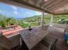 Photo for the classified Building Comprising 4 Type 3 Apartments Saint Barthélemy #0