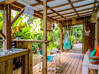 Photo de l'annonce Maison individuelle 5 pièces piscine Guadeloupe #11