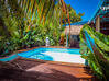 Vidéo de l'annonce Maison individuelle 5 pièces piscine Guadeloupe #15