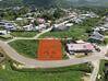 Photo de l'annonce Remire-Montjoly terrain constructible de 829m² Rémire-Montjoly Guyane #0