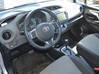 Photo de l'annonce Toyota Yaris Hybride 100h Dynamic Guadeloupe #13