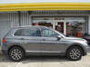 Photo de l'annonce Volkswagen Tiguan 2.0 Tdi 150 Dsg7 Confortline Guadeloupe #7