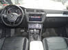 Photo de l'annonce Volkswagen Tiguan 2.0 Tdi 150 Dsg7 Confortline Guadeloupe #8