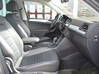 Photo de l'annonce Volkswagen Tiguan 2.0 Tdi 150 Dsg7 Confortline Guadeloupe #9