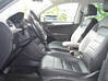 Photo de l'annonce Volkswagen Tiguan 2.0 Tdi 150 Dsg7 Confortline Guadeloupe #11