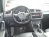 Photo de l'annonce Volkswagen Tiguan 2.0 Tdi 150 Dsg7 Confortline Guadeloupe #12