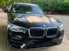 Photo de l'annonce BMW X3 Martinique #0