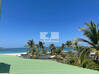 Photo for the classified Oriental Bay 4 Br House+Garden+Sea View Saint Martin #0