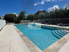 Photo for the classified Oriental Bay 4 Br House+Garden+Sea View Saint Martin #4