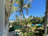 Photo for the classified Oriental Bay 4 Br House+Garden+Sea View Saint Martin #20