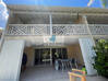 Photo for the classified Oriental Bay 4 Br House+Garden+Sea View Saint Martin #34