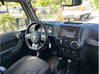 Photo for the classified Jeep Wrangler Saint Barthélemy #6