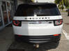 Photo de l'annonce Land Rover Discovery Sport Td4 150ch Business A Guadeloupe #5