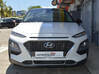 Photo de l'annonce Hyundai Kona Hybrid 141 Executive Guadeloupe #2