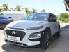 Photo de l'annonce Hyundai Kona Hybrid 141 Executive Guadeloupe #3