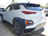 Photo de l'annonce Hyundai Kona Hybrid 141 Executive Guadeloupe #4