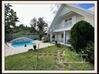 Photo de l'annonce Charmante maison de 200 m2 avec piscine au sel, située au Le Tampon La Réunion #3