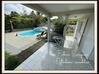 Photo de l'annonce Charmante maison de 200 m2 avec piscine au sel, située au Le Tampon La Réunion #5