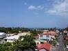 Photo de l'annonce Le Carbet haut de villa P4 dans le bourg Le Carbet Martinique #0
