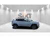 Photo for the classified Jeep Compass Guadeloupe #2