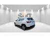 Photo for the classified Jeep Compass Guadeloupe #6