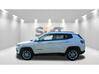 Photo for the classified Jeep Compass Guadeloupe #7