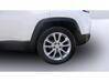 Photo for the classified Jeep Compass Guadeloupe #9