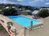 Video for the classified Apartment rental Residence Mount Vernon Mont Vernon Saint Martin #8