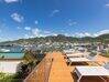 Lijst met foto DE HEUVELS RESIDENTIE | 1 SLAAPKAMERS MET UITZICHT OP DE LAGUNE Simpson Bay Sint Maarten #1