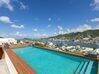 Photo de l'annonce The Hills Residence | 1 Chambres Avec Vue Lagon Simpson Bay Sint Maarten #3