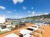 Photo de l'annonce The Hills Residence | 1 Chambres Avec Vue Lagon Simpson Bay Sint Maarten #4