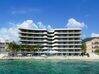 Lijst met foto DOLCE BEACH RESIDENTIE | Luxe appartement met 2 slaapkamers Simpson Bay Sint Maarten #2