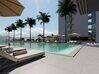 Photo for the classified Aqua Resort | Cupecoy | 1 Bedroom With Balcony Cupecoy Sint Maarten #2
