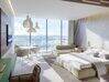 Lijst met foto Aqua Resort | 1 slaapkamer met balkon Cupecoy Sint Maarten #3