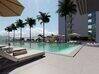 Photo de l'annonce Aqua Resort | Duplex Luxueux | 3 Bedrooms Cupecoy Sint Maarten #0