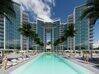 Photo for the classified Aqua Resort | Luxurious Duplex | 3 Bedrooms | Cupecoy Sint Maarten #2