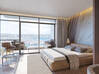 Photo de l'annonce Aqua Resort | Luxueux Penthouse 2 Chambres Cupecoy Sint Maarten #2