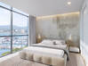 Photo for the classified Aqua Resort | Luxurious 2 Bedroom Penthouse | Cupecoy Sint Maarten #3