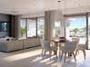 Photo for the classified Discover Aqua Villas | Luxury Properties Cupecoy Sint Maarten #0