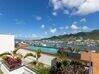 Lijst met foto The Hills Residence – Appartement met 1 slaapkamer Simpson Bay Sint Maarten #4