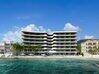 Lijst met foto Dolce Beach Residentie | Studio Simpson Bay Sint Maarten #3